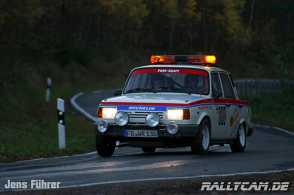 Quelle: rallycam.de/@JensFührer