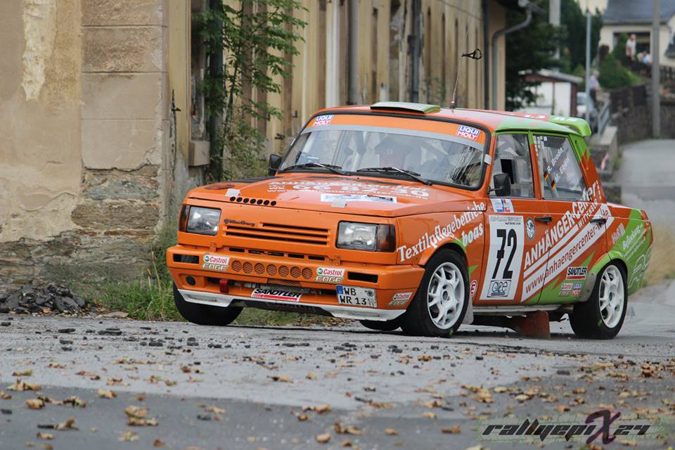 Quelle: Rallyepix24