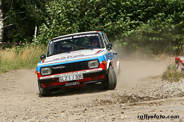 Quelle: rallyefoto.com