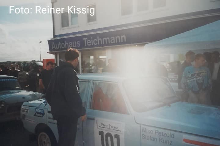 Quelle: Reiner Kissig