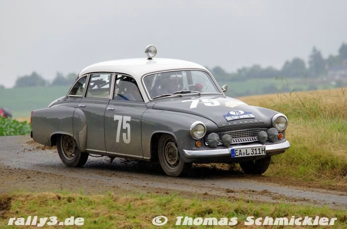 Quelle: rally3.de/@ThomasSchmickler