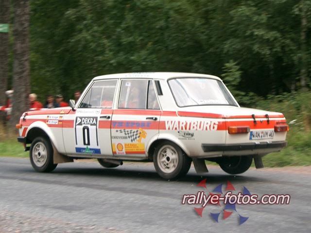 Quelle: rallye-fotos.com