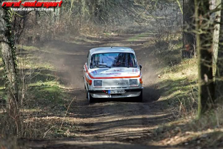 Quelle: Ferat-Motorsport