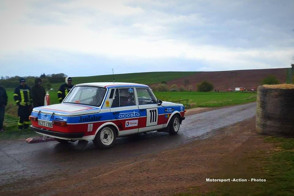 Quelle: Motorsport-Action-Photos