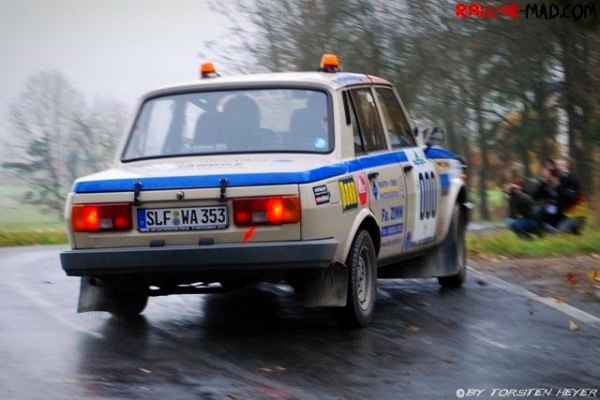 Quelle: rallye-MAD.com