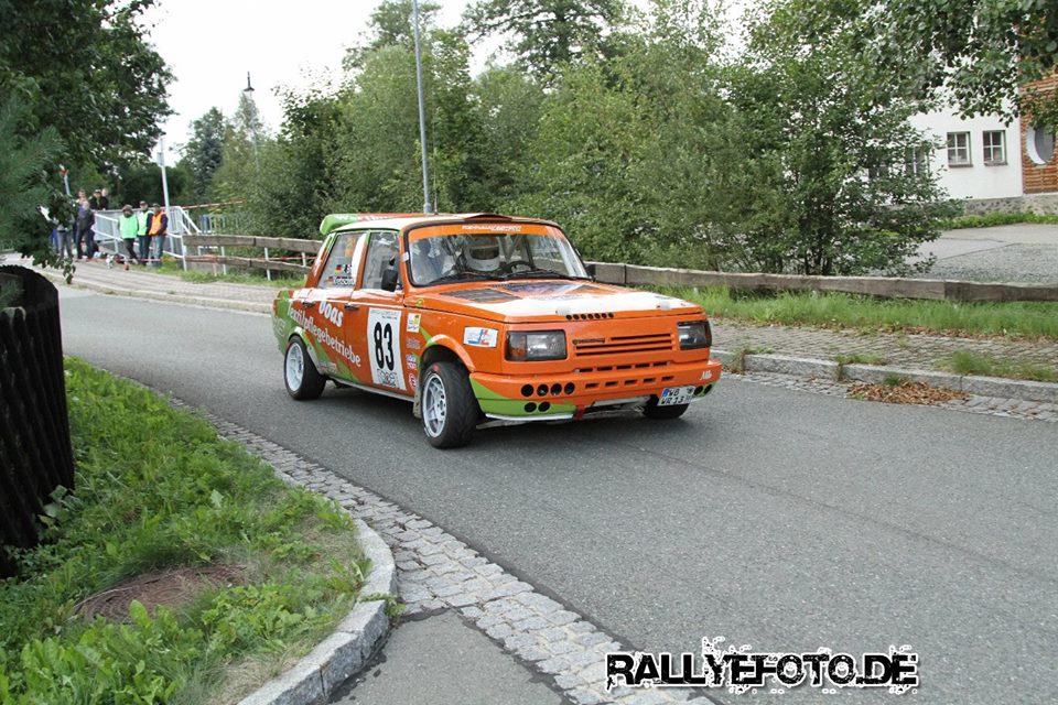 Quelle: rallyefoto.de