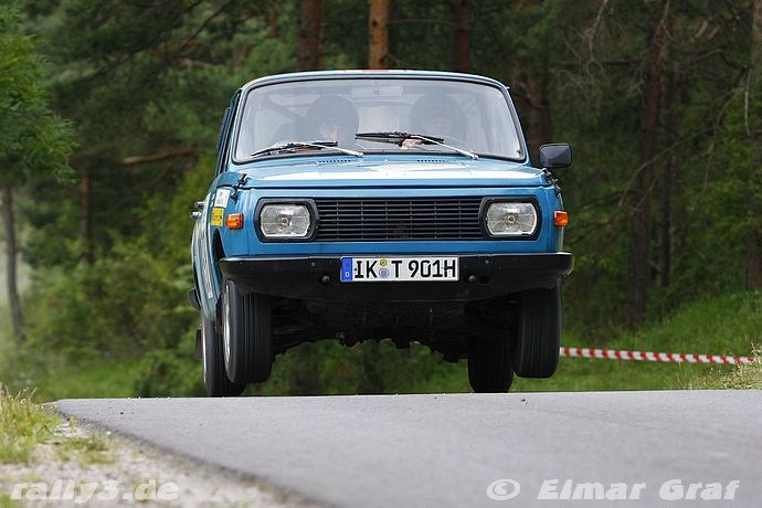 Quelle: rally3.de/@ElmarGraf