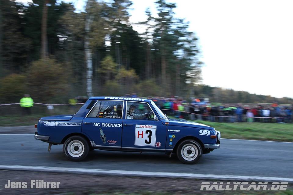 Quelle: rallycam.de/@JensFührer