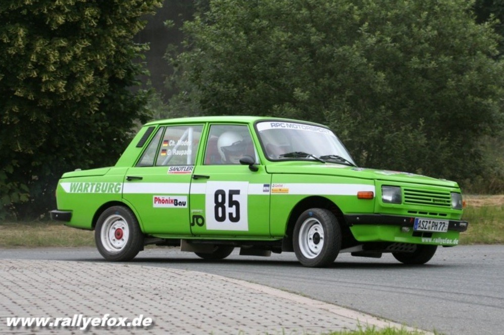 www.rallyefox.de