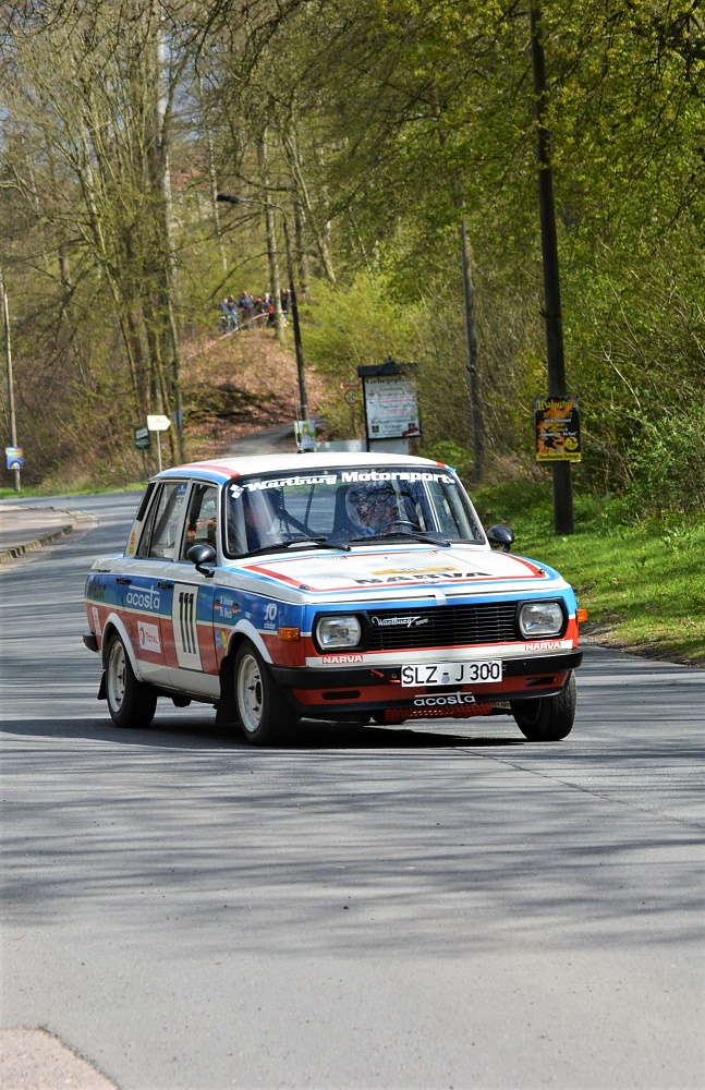 Quelle: www.wartburgrallyearchiv.de