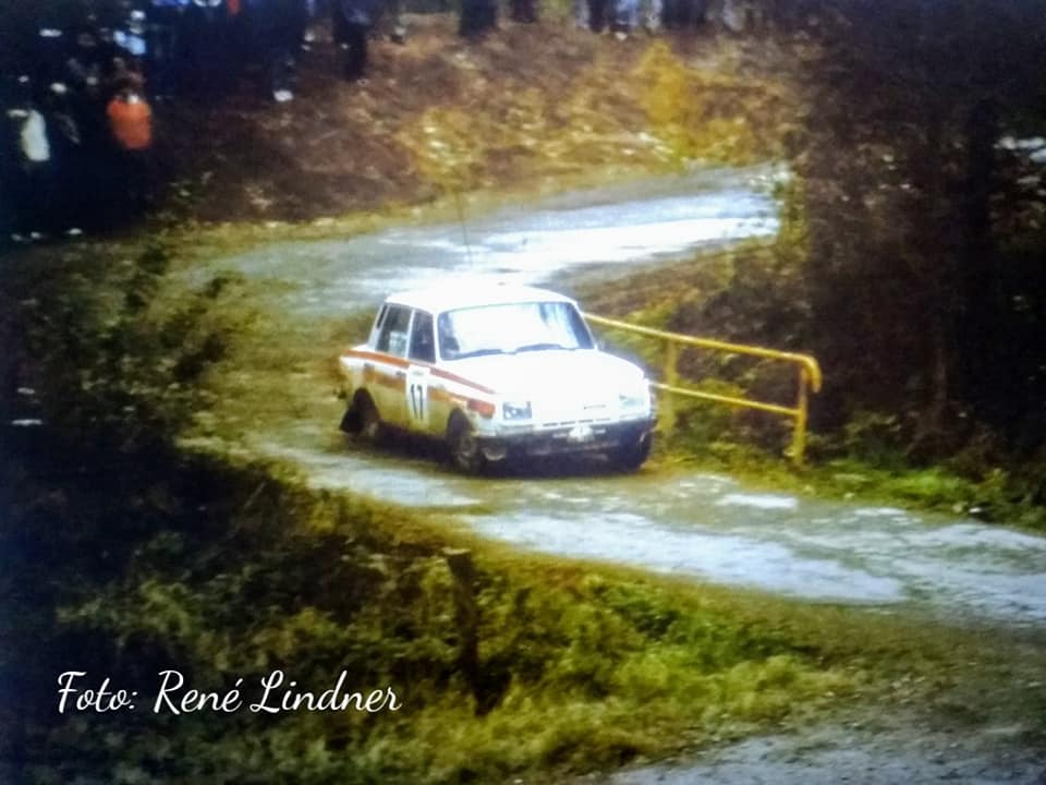 Quelle: Rene Lindner