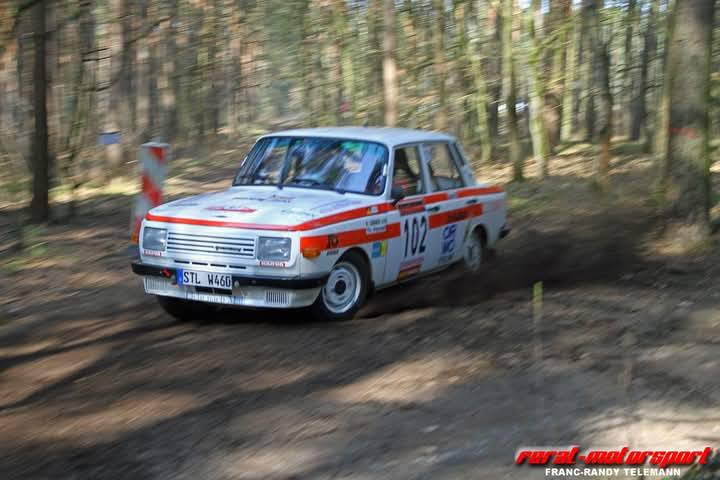 Quelle: Ferat-Motorsport