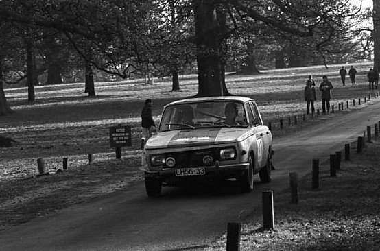Quelle: www.motorsportimages.com