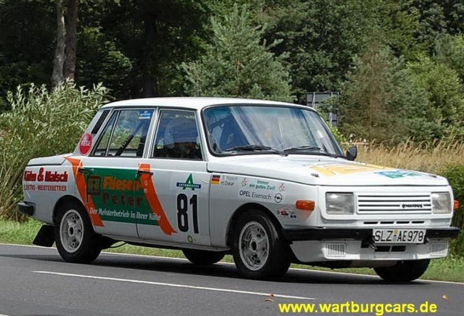 www.wartburgcars.de