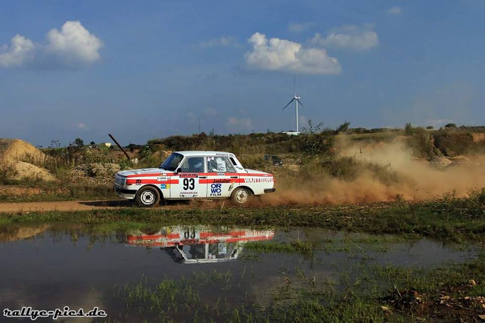 Quelle: rallyepics.de