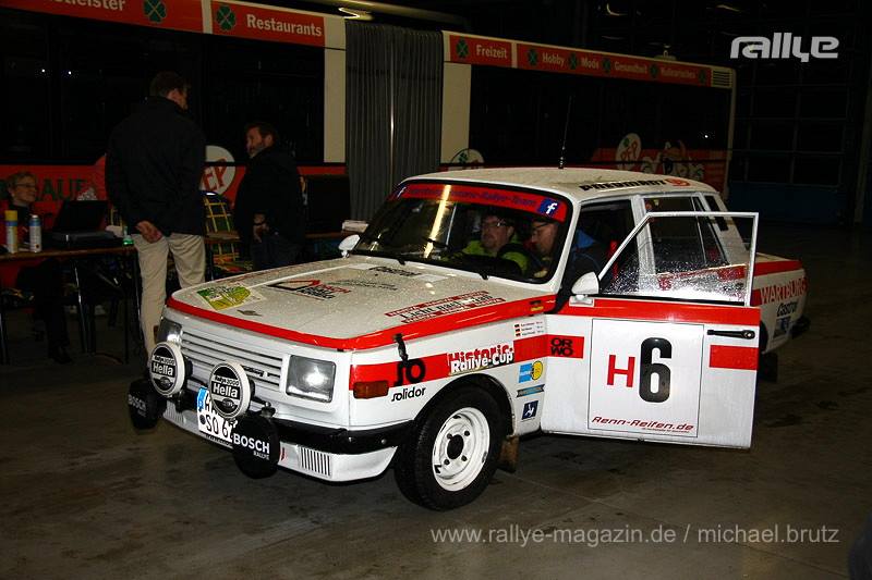 Quelle: rallye-magazin.de/@MichaelBrutz