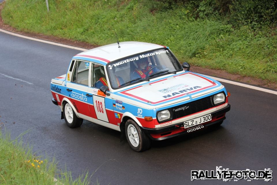 Quelle: rallyefoto.de