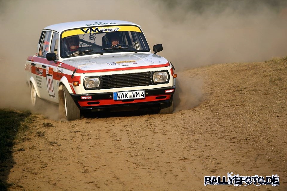 Quelle: rallyefoto.de