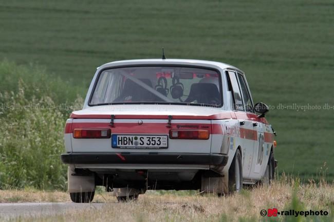 Quelle: DB-rallyephoto