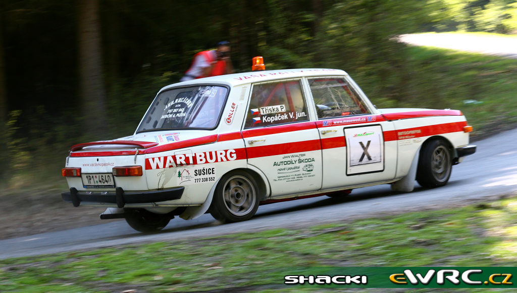 Quelle: eWRC.cz/@Shacki