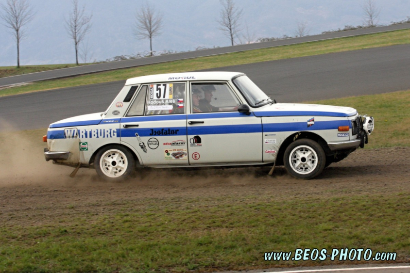 Quelle: www.beos-photo.com