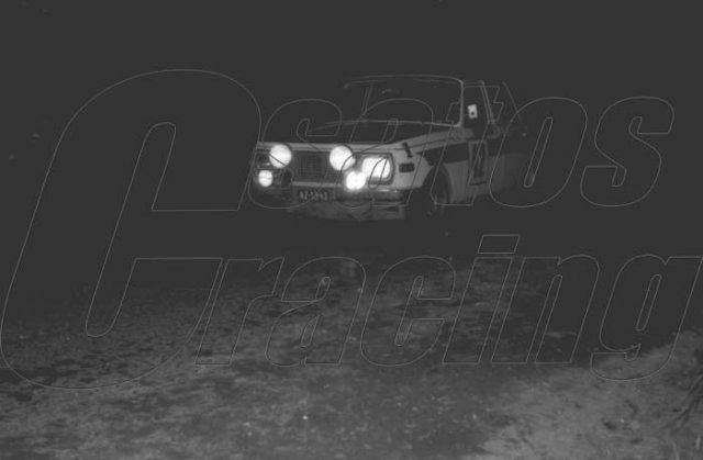 Quelle: www.csatosracing.hu