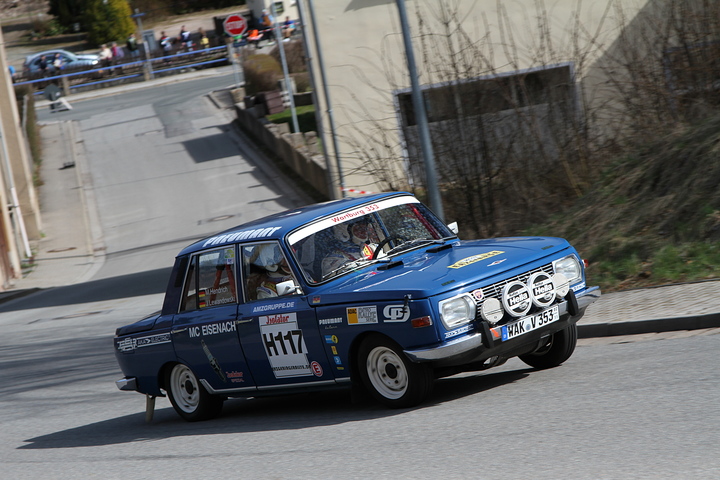 Quelle: rallyepixel.de