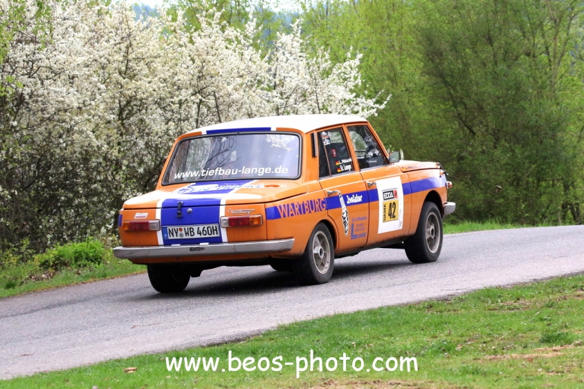 Quelle: www.beos-photo.com