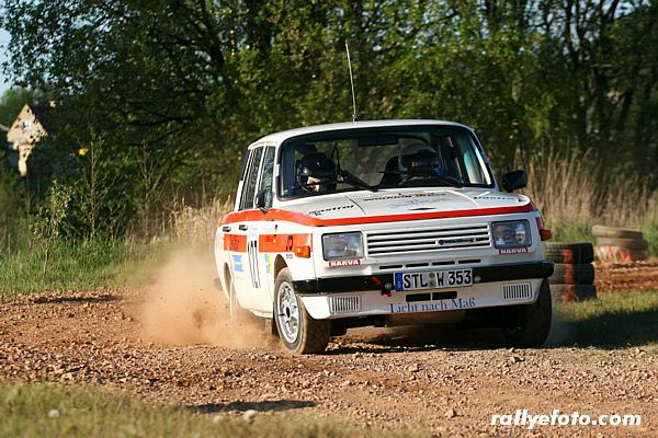 Quelle: rallyefoto.com