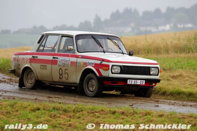 Quelle: rally3.de/@ThomasSchmickler