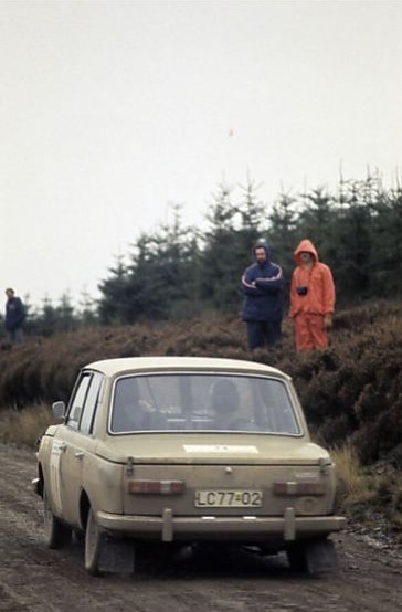 Quelle: www.motorsportimages.com