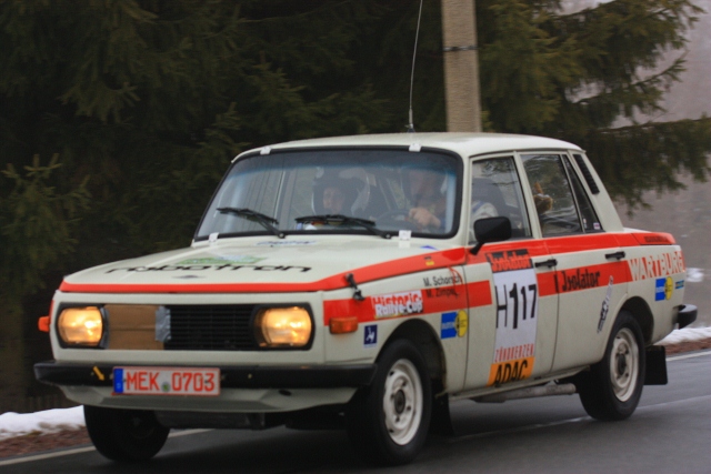 Quelle: Easygoin / Rallye Magazin