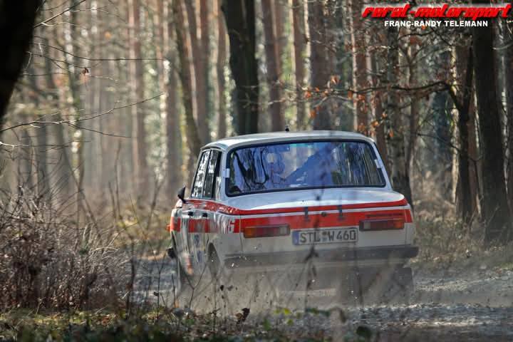 Quelle: Ferat-Motorsport