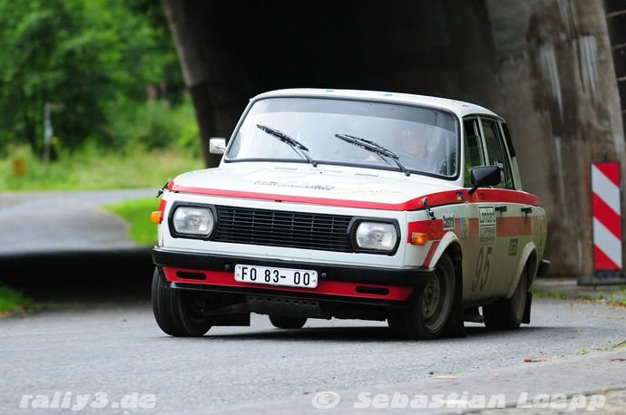 Quelle: rally3.de/@SebastianLoepp