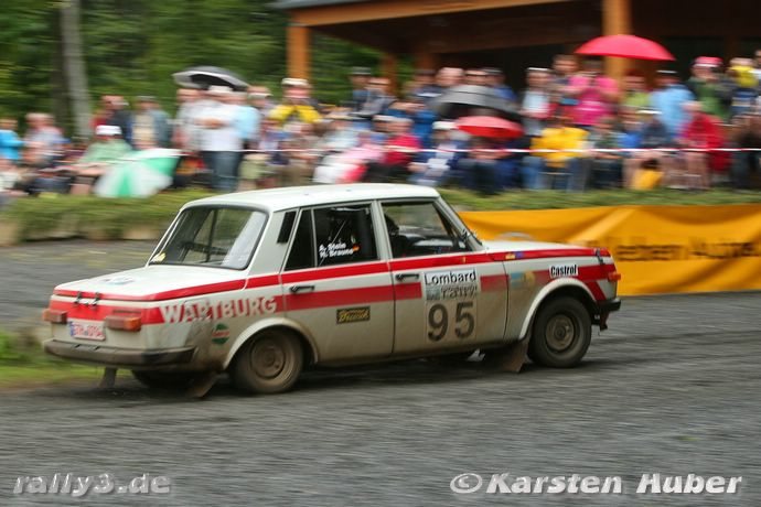 Quelle: rally3.de/@KarstenHuber