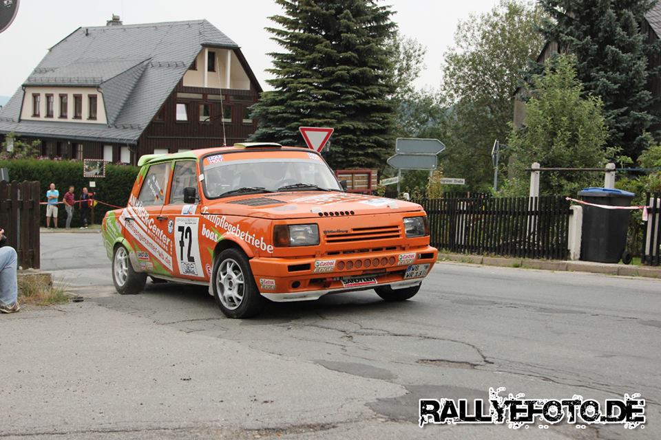 Quelle: Rallyefoto.de