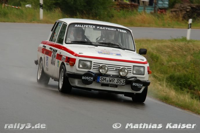 Quelle: rally3.de/@MathiasKaiser