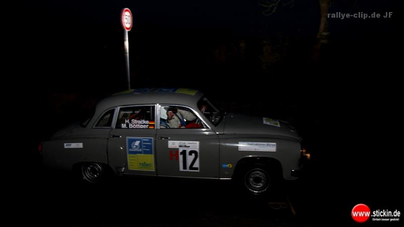 Quelle: rallye-clip.de 