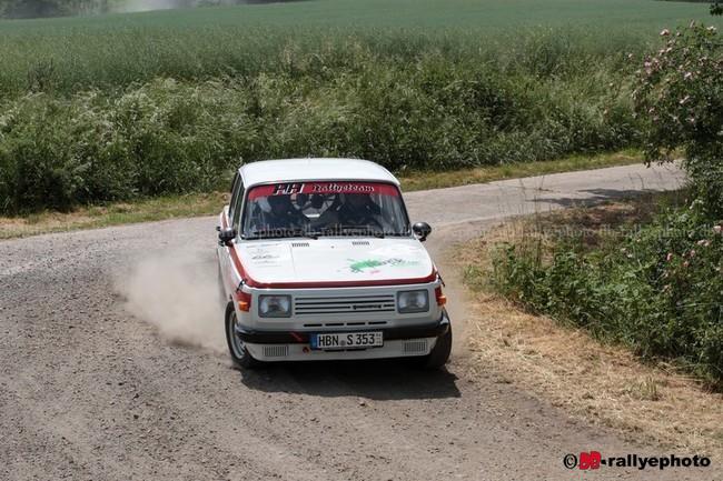 Quelle: DB-rallyephoto