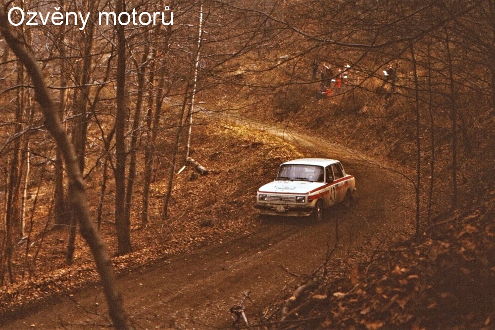 Quelle: Ozveny Motoru