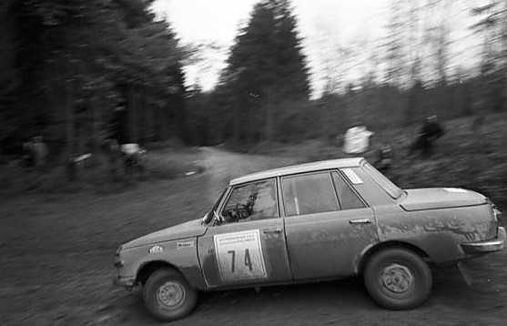 Quelle: www.motorsportimages.com