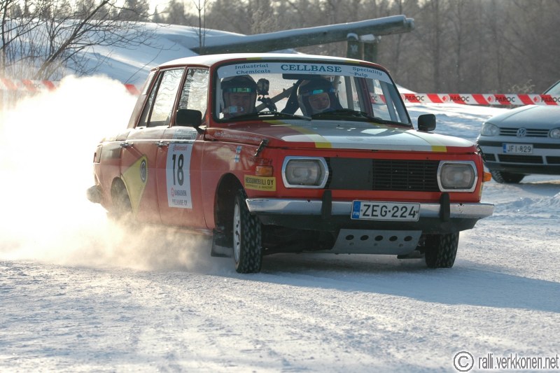 Quelle: ralli.verkkonen.net