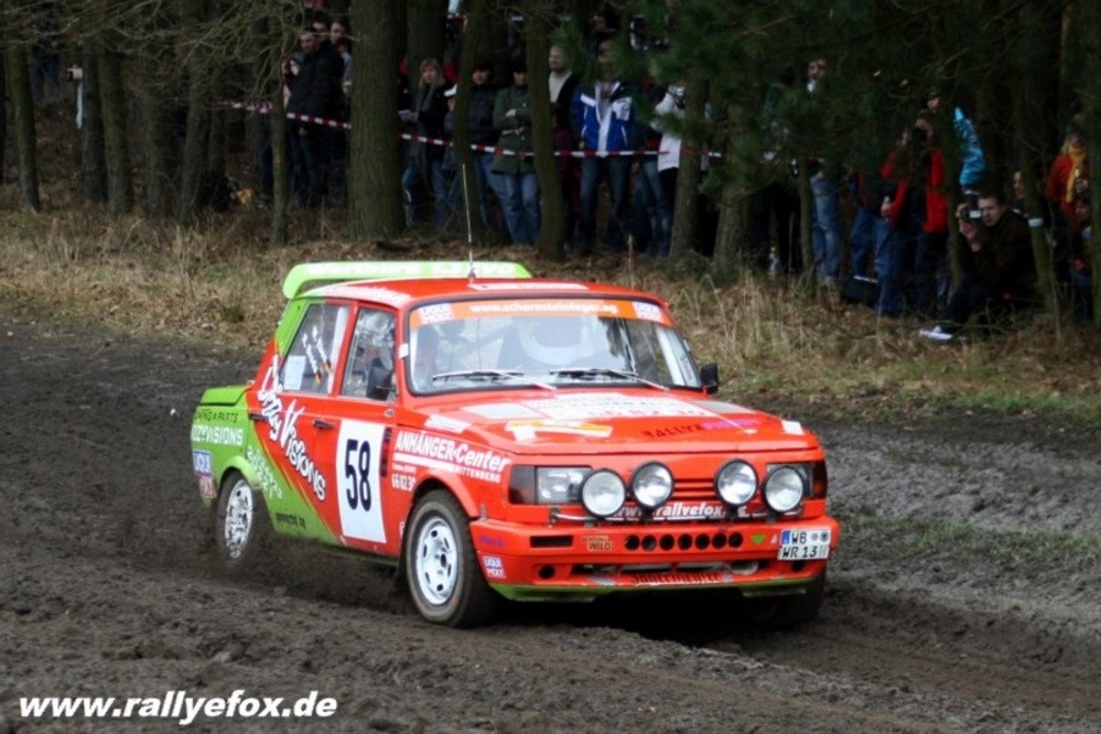 Quelle: www.rallyefox.de