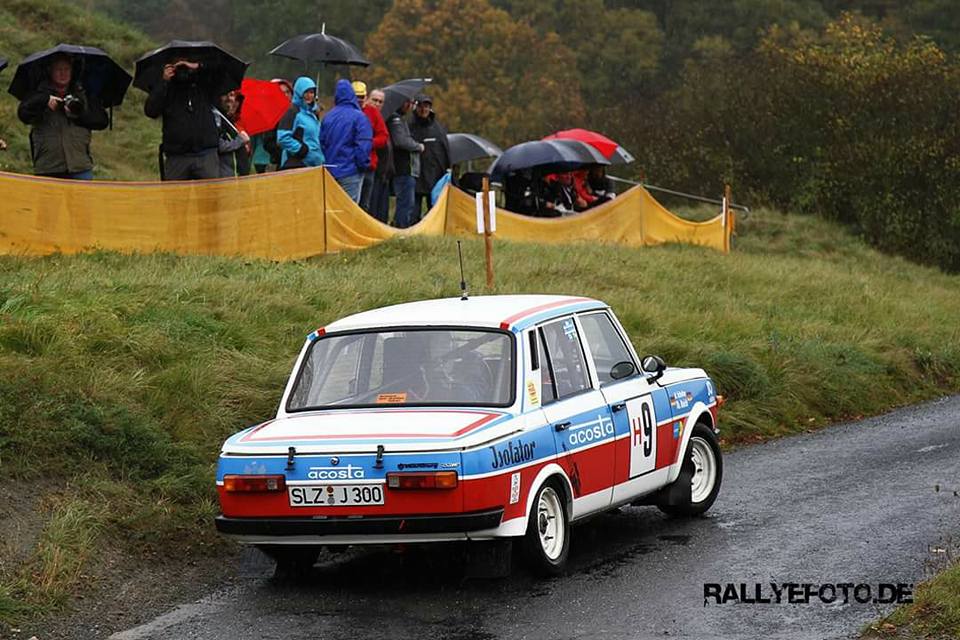 Quelle: Rallyefoto.de