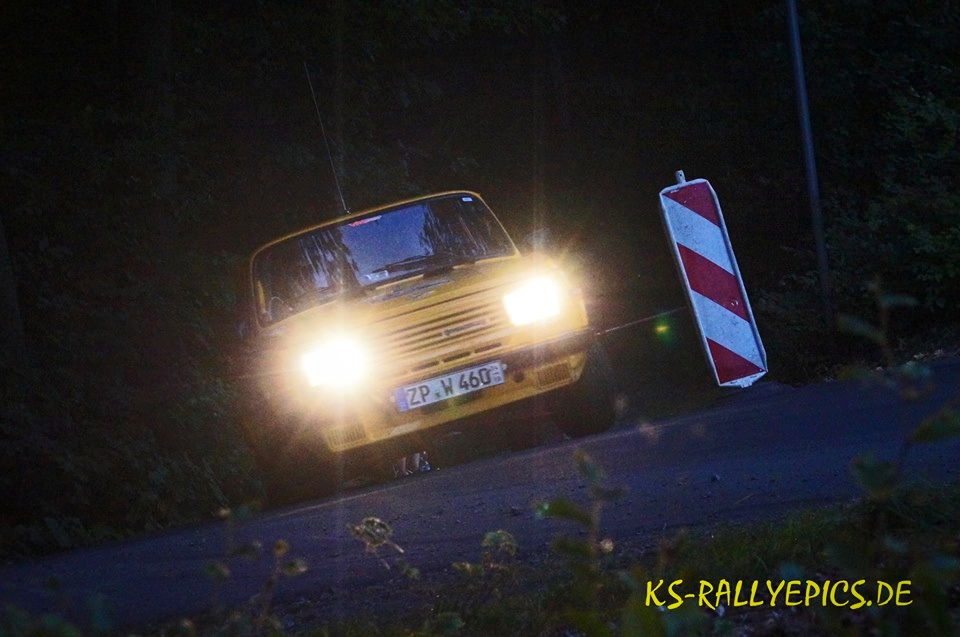 Quelle: KS-Rallyepics.de