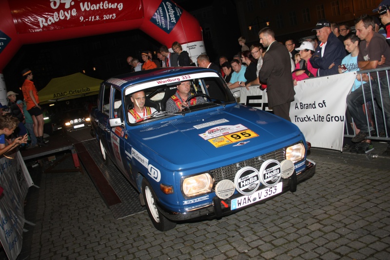 Quelle: jens569 / Rallye Magazin