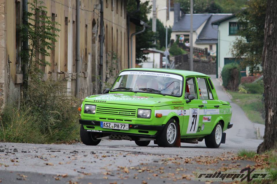 Quelle: Rallyepix24