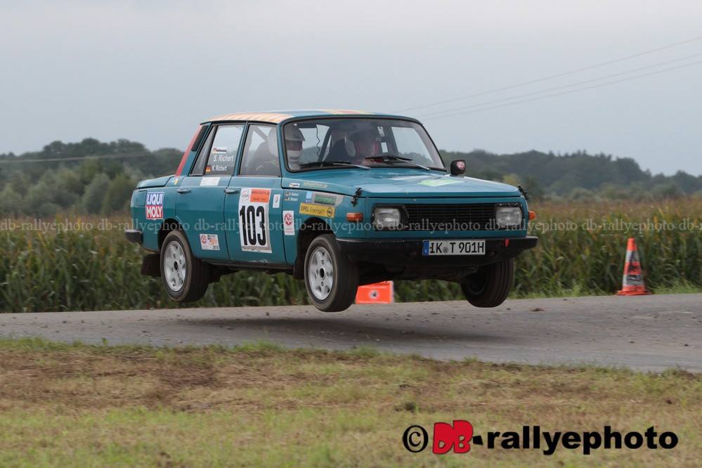 Quelle: DB - rallyephoto