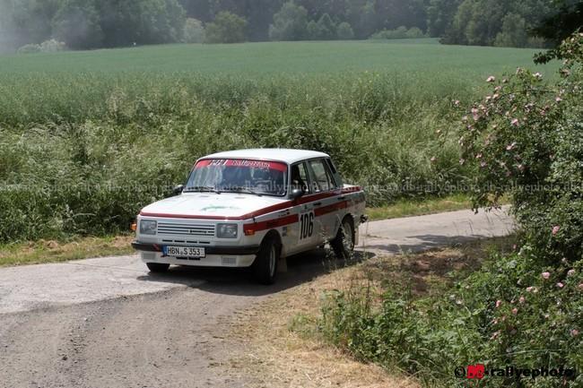 Quelle: DB-rallyephoto