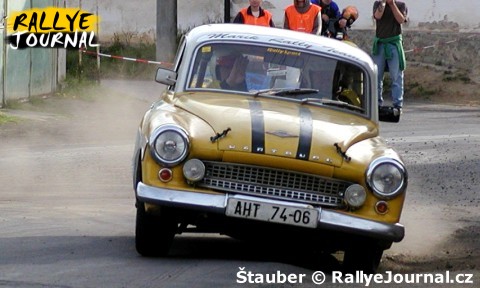 Quelle: stauber @ RallyeJournal.cz